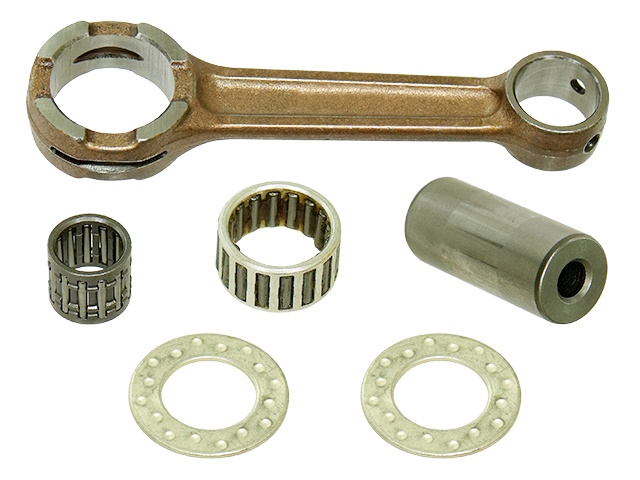 NAMURA connecting rod RX-30005